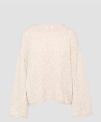 s.Oliver Strickpullover
