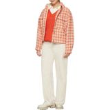 s.Oliver Strickpullover