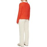 s.Oliver Strickpullover