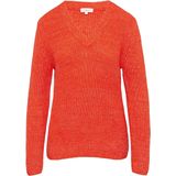 s.Oliver Strickpullover