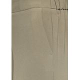 Empreinte Mélody Beugel Bh 2786 Karamel2786  - Karamel - 80 -  80G