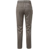 Harembroeken - Relaxed-fit Broek - Viscoseblend