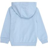 Sweater - Oversized - Met Capuchon