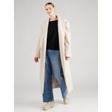 s.Oliver BLACK LABEL - Trui - Zwart - Gebreide Truien