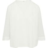 s.Oliver BLACK LABEL Chiffon blouse, 0200, 34