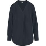 s.Oliver BLACK LABEL Blouse  navy