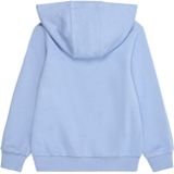 Sweater - Kinderen - Met Capuchon - Zacht - Trendy