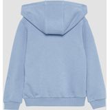 Sweater - Kinderen - Met Capuchon - Zacht - Trendy