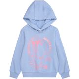 Sweater - Kinderen - Met Capuchon - Zacht - Trendy