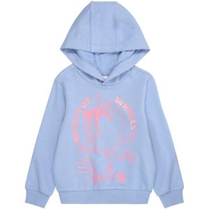 s.Oliver - Sweatshirt - Kinderen - Met Capuchon