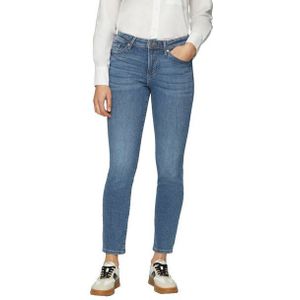 s.Oliver Jeans-Hose BETSY