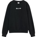 Oliver - Sweater - Jongens - 9999