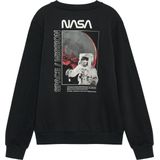 Oliver - Sweater - Jongens - 9999