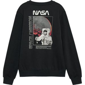 Oliver - Sweater - Jongens - 9999