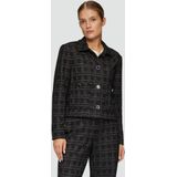 s.Oliver BLACK LABEL - Blazer - 40