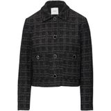 s.Oliver BLACK LABEL - Blazer - 40