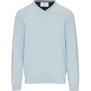 s.Oliver 2143174 herentrui, 50 W 1