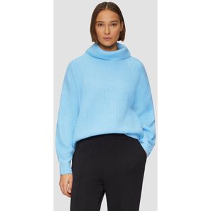 Vertbaudet - Jongensshirt - Pokemon - Katoen - Groot Geprint Patroon Pikachu