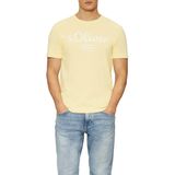 Poloshirt - Katoen - Heren - Regular Fit