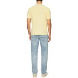 Poloshirt - Katoen - Heren - Regular Fit