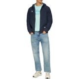 Poloshirt - Katoen - Heren - Regular Fit