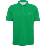 Polo - Katoen - Korte Mouwen - Regular Fit - Casual Look