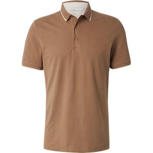 Poloshirt