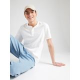 Design - Effen Bikini - Jersey - Ronde Hals - Kwartmouw