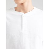 Design - Effen Bikini - Jersey - Ronde Hals - Kwartmouw