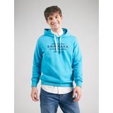 Hoodie - Zacht - Katoenmix