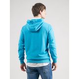 Hoodie - Zacht - Katoenmix