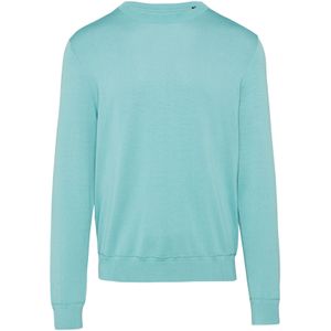 s.Oliver Strickpullover