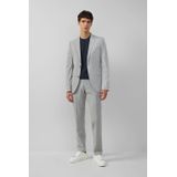 s.Oliver BLACK LABEL - Trui - Olijfgroen