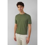 s.Oliver BLACK LABEL - Trui - Olijfgroen