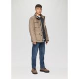 s.Oliver Shirt  marine