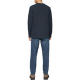 s.Oliver Shirt  marine