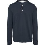 s.Oliver Shirt  marine