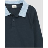 s.Oliver Polo-Shirt
