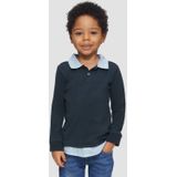 s.Oliver Polo-Shirt