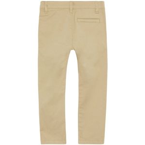 s.Oliver - BRAD - Chino Broek - Slim-fit