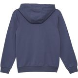 s.Oliver Sweatvest  navy