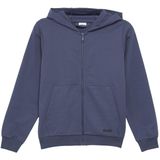 s.Oliver Sweatvest  navy