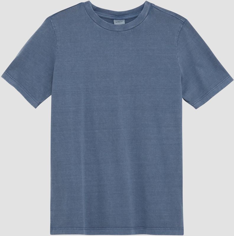 s.Oliver T-Shirt