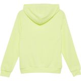 s.Oliver - Casual - Sweatshirt - Effen - Mix van Katoen en Polyester