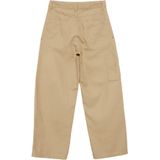 Baggy Jeans - Relaxte Pasvorm - 5-Pocket Ontwerp