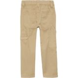 s.Oliver junior broek, 8195 kg, 92