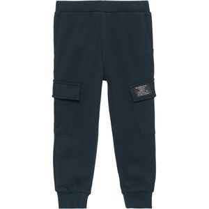 Broek