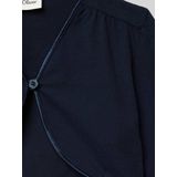 T-shirt - Lange Mouwen - Regular Fit