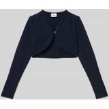 T-shirt - Lange Mouwen - Regular Fit