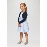 T-shirt - Lange Mouwen - Regular Fit